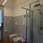 Apartman Audrey *