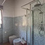 Apartman Audrey
