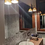 Audrey Apartman *