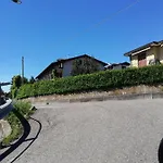Audrey Apartman