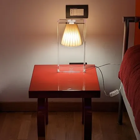Apartman Audrey