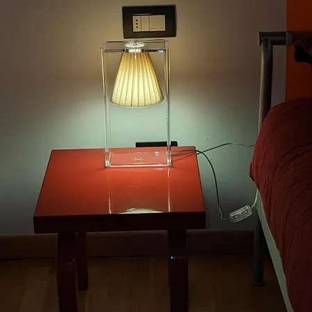 Apartman Audrey