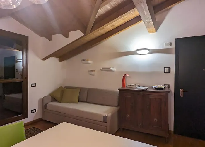 Audrey Varese
